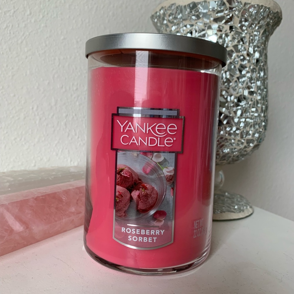 🌸Yankee Candle🌸